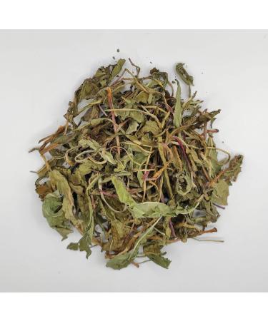 Wild Dandelion Dried Leaves and Roots 85g - 1 95Kg Premium Quality Taraxacum Officinale (460 Grams) - Buy Online on SooperMarket.com