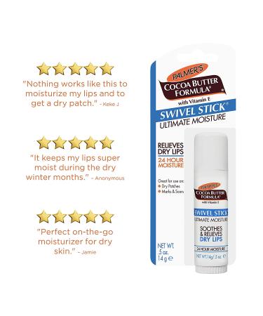 Palmers Sister Studio Winter Essentials Kit - 5 Must-Have Favorites - Buy Online on SooperMarket.com