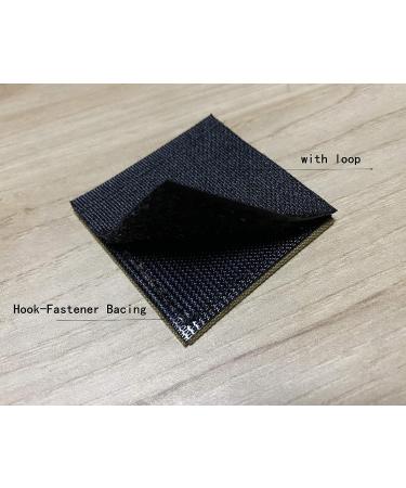 Infrared Reflective Multicam MED Medical Tactical Patch 2x2 inch - EMS EMT Fastener - Buy Online on SooperMarket.com