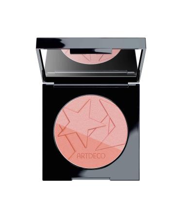 Blush Couture Glamor Makeup 10 G