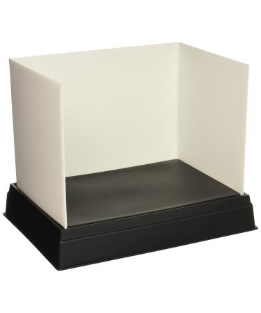 Woodland Scenic Project Base and Backdrop, Small