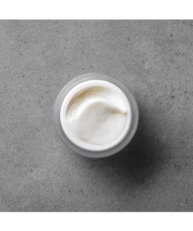 Medik8 Night Ritual Vitamin A 50ml - Buy Online on SooperMarket.com