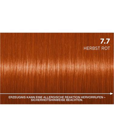 Got2B Ge Liked 7.7 Autumn Red - 1g (Pack of 3) | International Shipping Available - Buy Online on SooperMarket.com