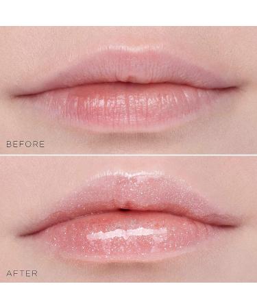 stila Amor Plumping Lip Glaze 1 oz. - Hydrating Lip Gloss | [Your Brand Name] - Buy Online on SooperMarket.com