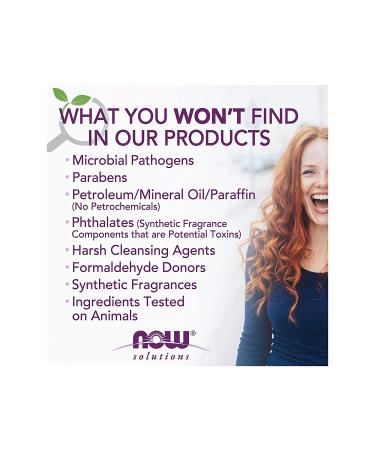 Now Foods Blemish Clear Spot Treatment | Purify 0.5 fl oz | Acne Care - Buy Online on SooperMarket.com