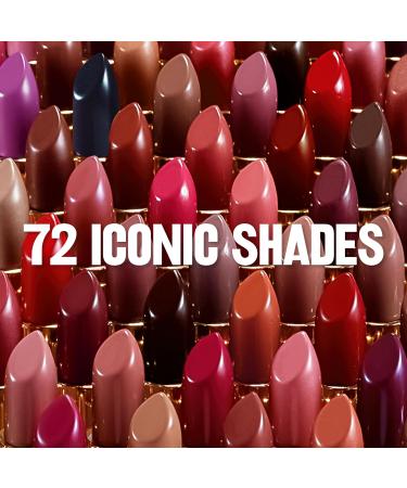 Revlon Super Lustrous Lipstick Caramel Glace 103 - Buy Online | International Shipping Available - Buy Online on SooperMarket.com