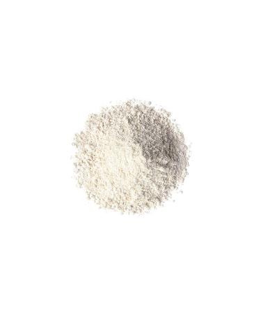 Organic Oat Flour 8 Pounds - Non-GMO Stone Ground from Whole Grain Oat Berries | Vegan & Kosher | Ideal for Baking Pancakes, Muffins, Waffles, and Bread - High Fiber Source | 8 lb Pack - Buy Online on SooperMarket.com