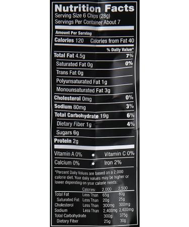 New York Style Bagel Crisps - Cinnamon Raisin - 7.2oz | Deliciously Crunchy Snack - Buy Online on SooperMarket.com