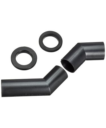 Juwel Aquarium 90046 Air Diffuser Set Filter Accessories