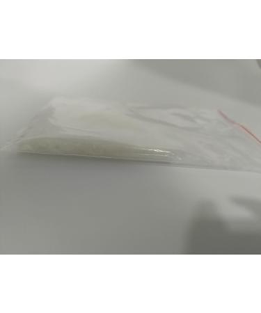 240-Pc Double-Sided Nail Glue Stickers - Flexible Adhesive Tabs for Fake Nails | Kalolary - Buy Online on SooperMarket.com