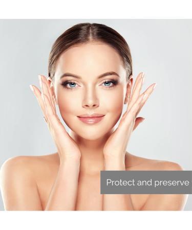 Buy GIOVANNI Refreshing Facial Prime & Setting Mist - 5 oz | Rose Water & Aloe for Beautiful Skin - International Shipping Available - Buy Online on SooperMarket.com