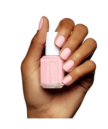 Essie Nail Polish Vao 014 Fiji - Vibrant Pink Nail Color for Long-Lasting Shine - Buy Online on SooperMarket.com