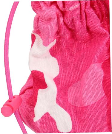 Healeved Blow Dryer Diffuser Sock Travel Hair Dryer Blow Dryer Diffuser Protector - Buy Online on SooperMarket.com