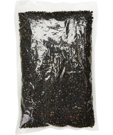 Old India Urad Whole 500g 500 g (Pack of 1) - Buy Online on SooperMarket.com
