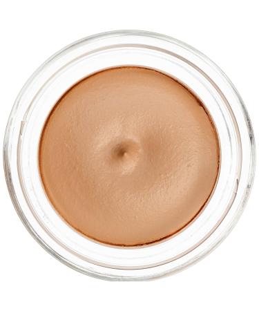 Maybelline New York Dream Matte Mousse Sand 30 - Flawless Matte Finish Foundation (18 ml) - Buy Now for Global Shipping! - Buy Online on SooperMarket.com