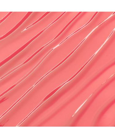 Buy ColourPop Lux Lip Oil - Hydrating Tinted Lip Oil with Chamomile & Calendula - Non-Greasy Pink Lip Oil - International Shipping - Buy Online on SooperMarket.com