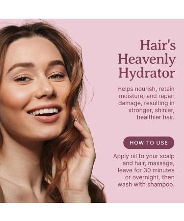 Bella Terra Oils Pure Grape Seed Oil - Antioxidant-Rich Lightweight 1 Gallon for Radiant Skin & Frizz-Free Hair (Pack of 10 - 12.8 Fl Oz) - International Shipping Available - Buy Online on SooperMarket.com