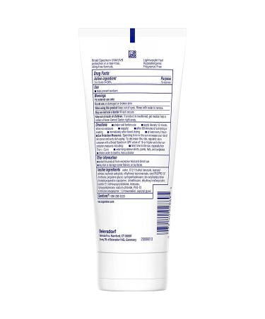 Coppertone Sport Mineral Sunscreen Lotion SPF 50 - 5 fl oz (148 ml) | Effective UV Protection - Buy Online on SooperMarket.com