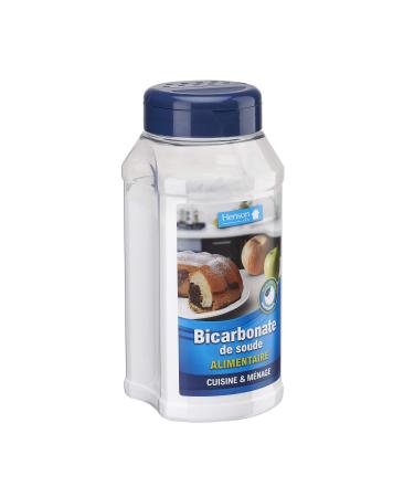 Henson Baking Soda Multi-Purpose for Food 800 g
