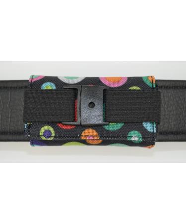 Josi.li Waterproof Tracker Bag for Dog Collars & Dishes - Lightweight & Battery Plus - Dog 4 Model 2021 (30mm) - Buy Online on SooperMarket.com