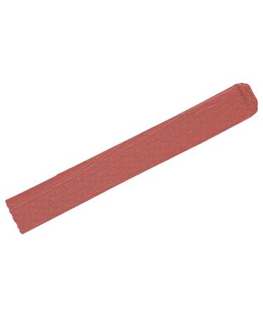 L'Or al Paris Color Riche Intense Volume Matte Lipstick 600 Le Nude Audacious - 16 Hour Powdery Matte Finish (1.8g) - Shop Now! - Buy Online on SooperMarket.com