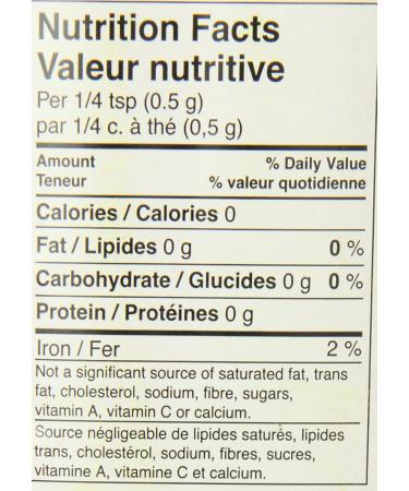 Club House Quality Natural Herbs and Spices Ground Turmeric 454g 454 g (Pack of 1) - Buy Online on SooperMarket.com