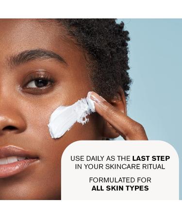 Erno Laszlo Firmarine Moisturizer SPF 30 | Restores Firmness & Elasticity | 1.7 Fl Oz - Buy Online on SooperMarket.com