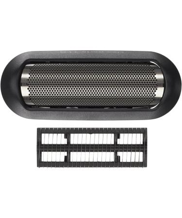Buy Braun 11B Replacement Shear Compartment Combo Pack - Fast International Shipping - Buy Online on SooperMarket.com