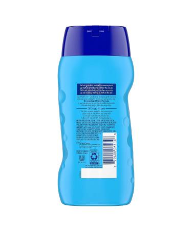 Suave Surf's Up 2-in-1 Shampoo and Conditioner, Hypoallergenic Coconut Fresh - 12 Fl Oz - Buy Online on SooperMarket.com