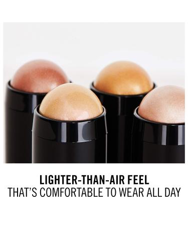 Rimmel Glow Stick Face Highlighting - Illuminate Your Features with Rimmel Coty - Buy Online on SooperMarket.com