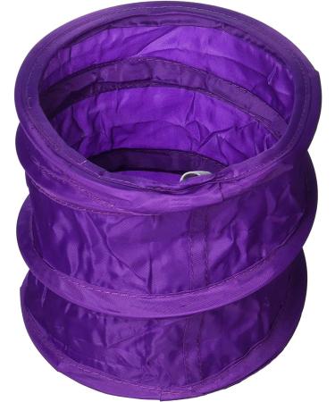 Meta Title: Gypsy Quilter Bitty Buddy Violet 1 - Portable & Convenient Quilting Tool - Buy Online on SooperMarket.com