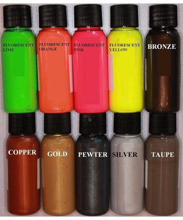 Black Leather Refinish: Color Restorer Aid - Premium Quality - Buy Online on SooperMarket.com