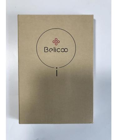 Belicoo 24-Piece Aluminum Empty Pots - 20ml Travel Cream Jars with Screw Caps for Cosmetics Lotion and Candles - Silver - Buy Online on SooperMarket.com