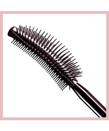 Maybelline Lash Sensational Mascara - Define & Enhance Lashes in Ultra Black 9.5ml | Shop Internationally - Buy Online on SooperMarket.com
