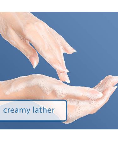 Dial Antibacterial Bar Soap Spring Water 4 oz, 8 Bars - Refreshing & Renewing Formula - Buy Online on SooperMarket.com