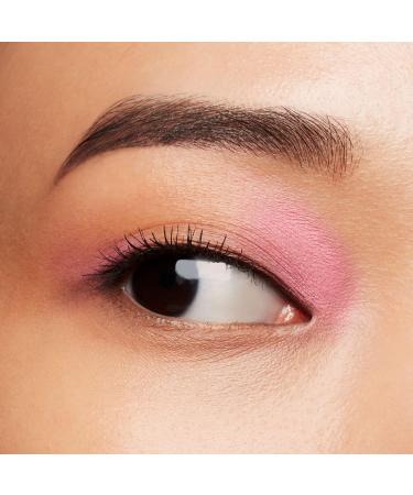 Shiseido POP PowderGel Eye Shadow No.11 - 2.5g | International Shipping Available - Buy Online on SooperMarket.com