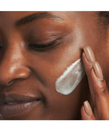 NEOSTRATA Hydra Filling Cream Anti-Wrinkle Concentrate with Hyaluronic Acid 1.6 oz - Non-Comedogenic - Buy Online on SooperMarket.com