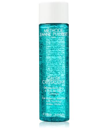 Cristaline Eye Cream 200 ml