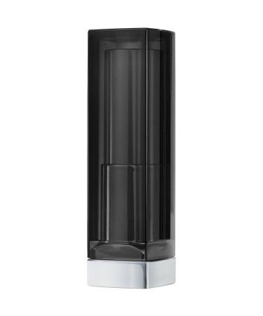 Maybelline New York Color Sensational Matte Metallic Lipstick - Copper Rose 0.15oz | International Shipping Available - Buy Online on SooperMarket.com