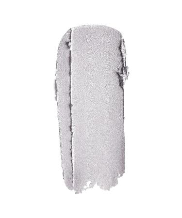 Inglot AMC Eyeliner Gel (92) - Long-lasting and Intensely pigmented - Buy Online on SooperMarket.com