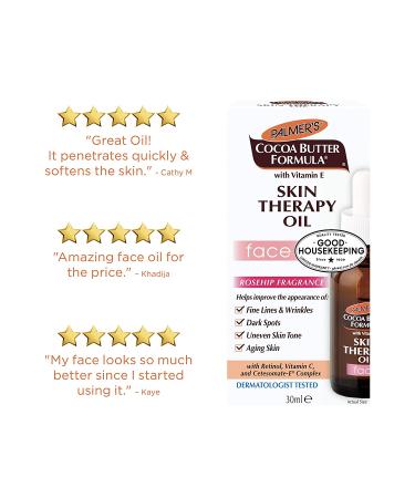 Palmers Sister Studio Winter Essentials Kit - 5 Must-Have Favorites - Buy Online on SooperMarket.com