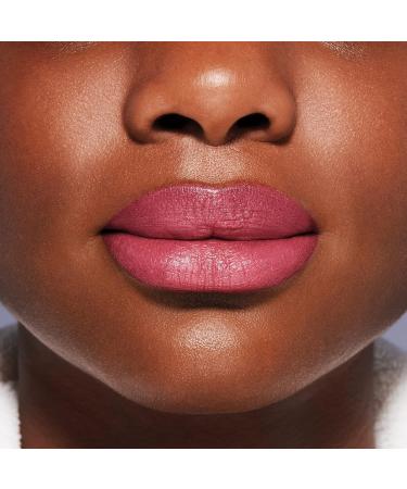 Shiseido VisionAiry Gel Lipstick - Long-Lasting Full Coverage Formula - Triple Gel Technology - Pink Dynasty 207 - Buy Online on SooperMarket.com