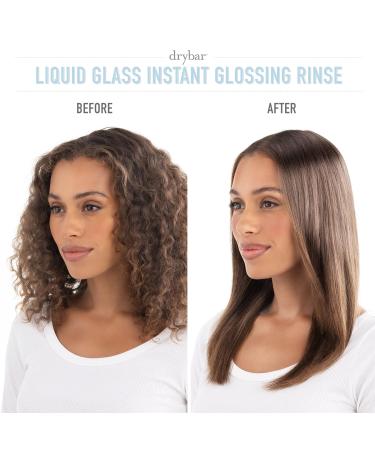 Drybar Glossy Gang On-the-Go Kit | Luxurious Hair Care Essentials for All Hair Types - Shop Internationally - Buy Online on SooperMarket.com