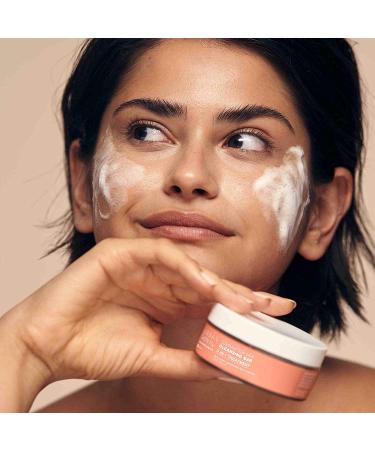 Urban Skin Rx 3-in-1 Combination Skin Cleansing Bar with Salicylic Acid - 2 oz | Daily Cleanser, Exfoliator, and Mask for Improved Skin Tone and Texture - Buy Online on SooperMarket.com