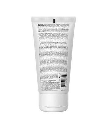 Yes To Avocado Hand Cream | Fast-Absorbing Formula | Omega 3, Hyaluronic Acid, Glycerin | Natural, Vegan, Cruelty-Free | 3 Oz (2 Pack) - Buy Online on SooperMarket.com