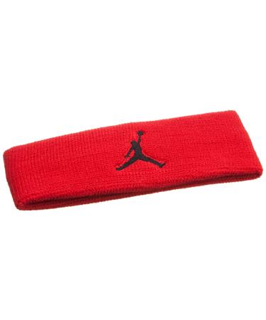 Nike Children's headband Jordan Dominate