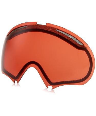 Oakley A-Frame 2.0 Replacement Lens Prizm Rose