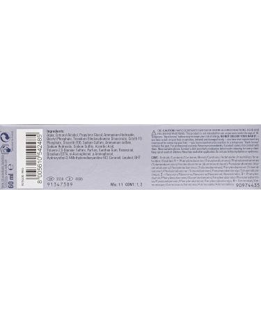 Wella Professionals Illumina Color 8/1 60ml - Premium Hair Color Bright Ash Blonde - International Shipping Available - Buy Online on SooperMarket.com