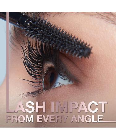 Maybelline Sky High Mascara & Lip Gloss Gift Set - Mini Mascara + Full-Size Gloss Kit - Buy Online on SooperMarket.com