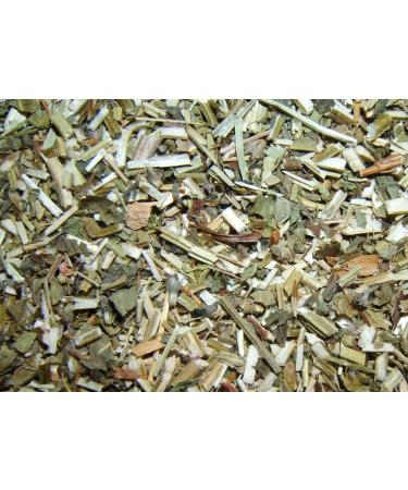 Krauterino24 - Betony herb cut quantity: 1000g